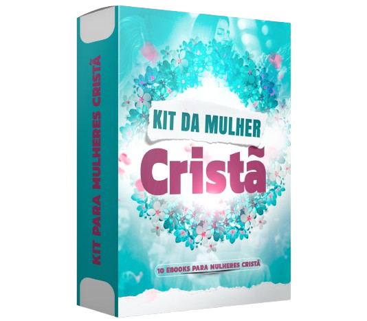 MOCKUP MULHER CRISTA
