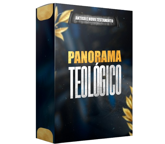 MOCKUP PANORAMA TEOLOGICO